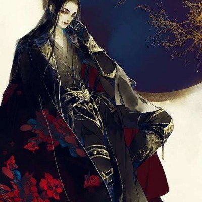 宋亚轩你好吗 端午档
